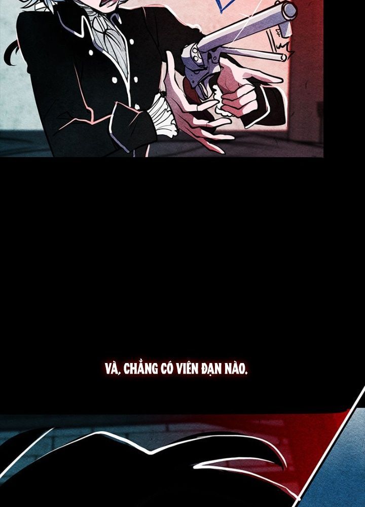 Học Viện Nevermore Chapter 4 - 64