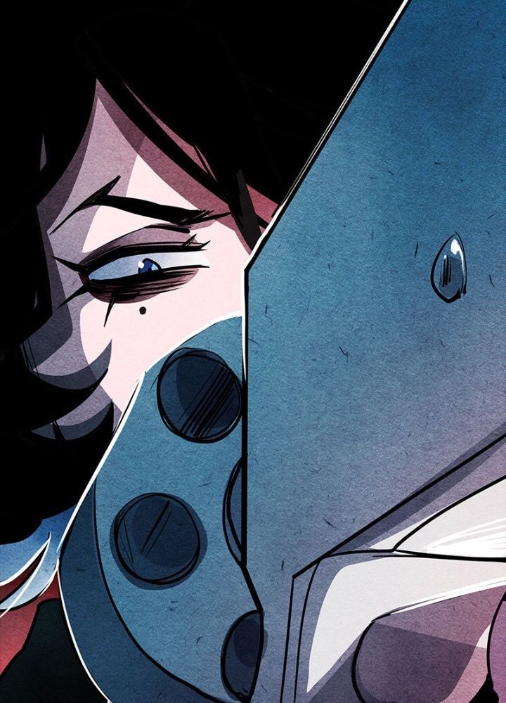 Học Viện Nevermore Chapter 4 - 65