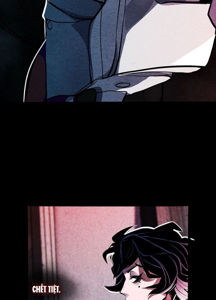 Học Viện Nevermore Chapter 4 - 66