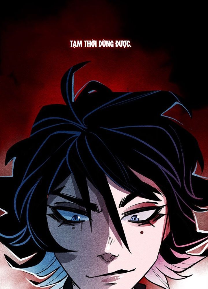 Học Viện Nevermore Chapter 4 - 70