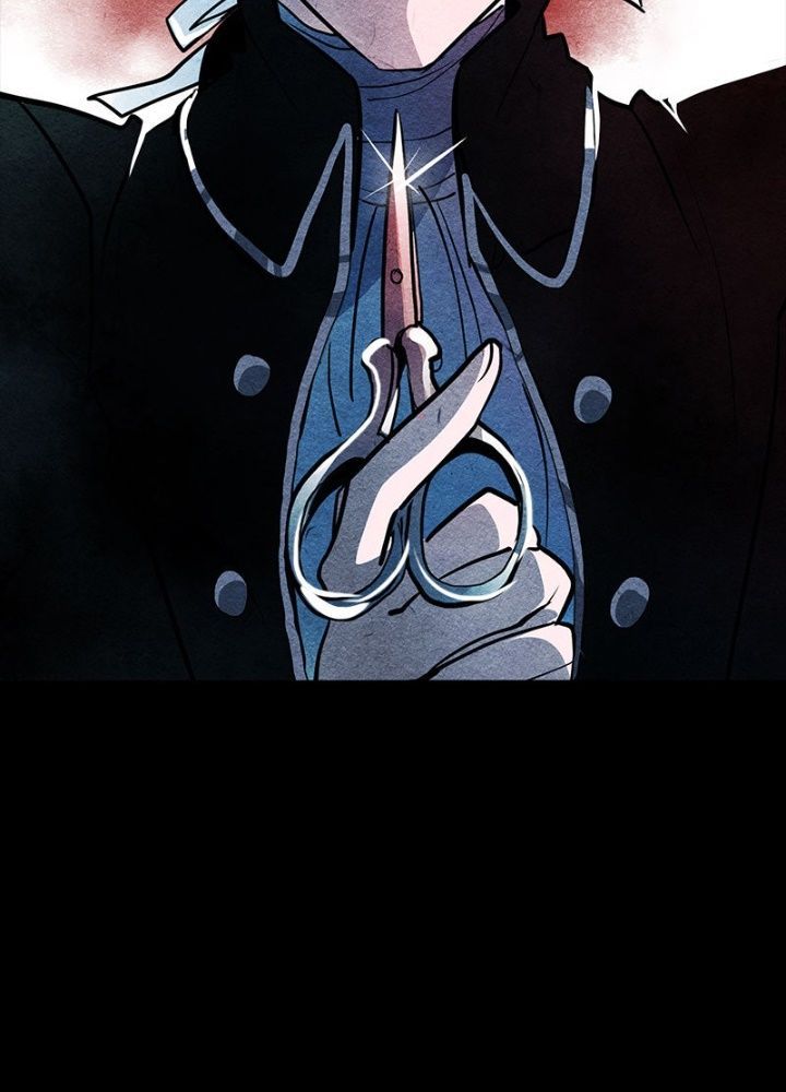 Học Viện Nevermore Chapter 4 - 71