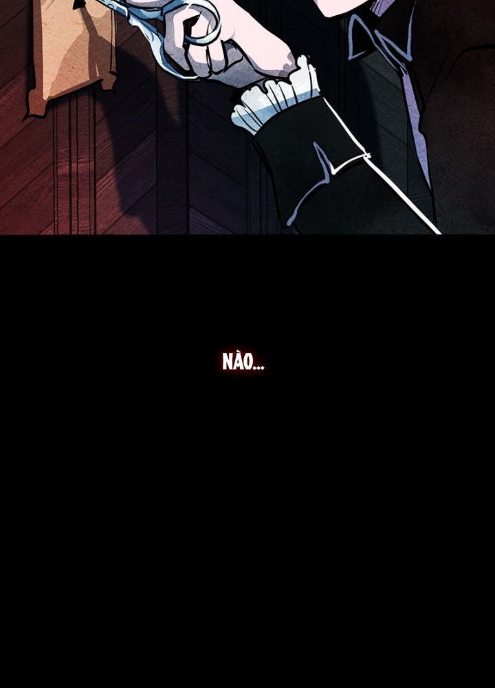 Học Viện Nevermore Chapter 4 - 73