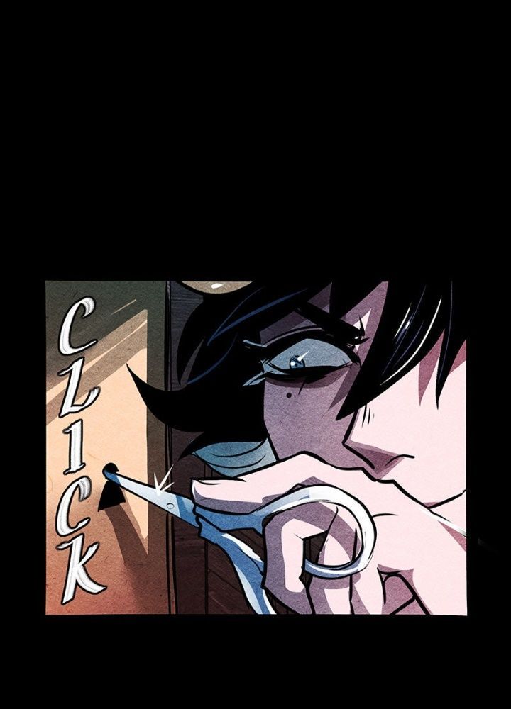 Học Viện Nevermore Chapter 4 - 75