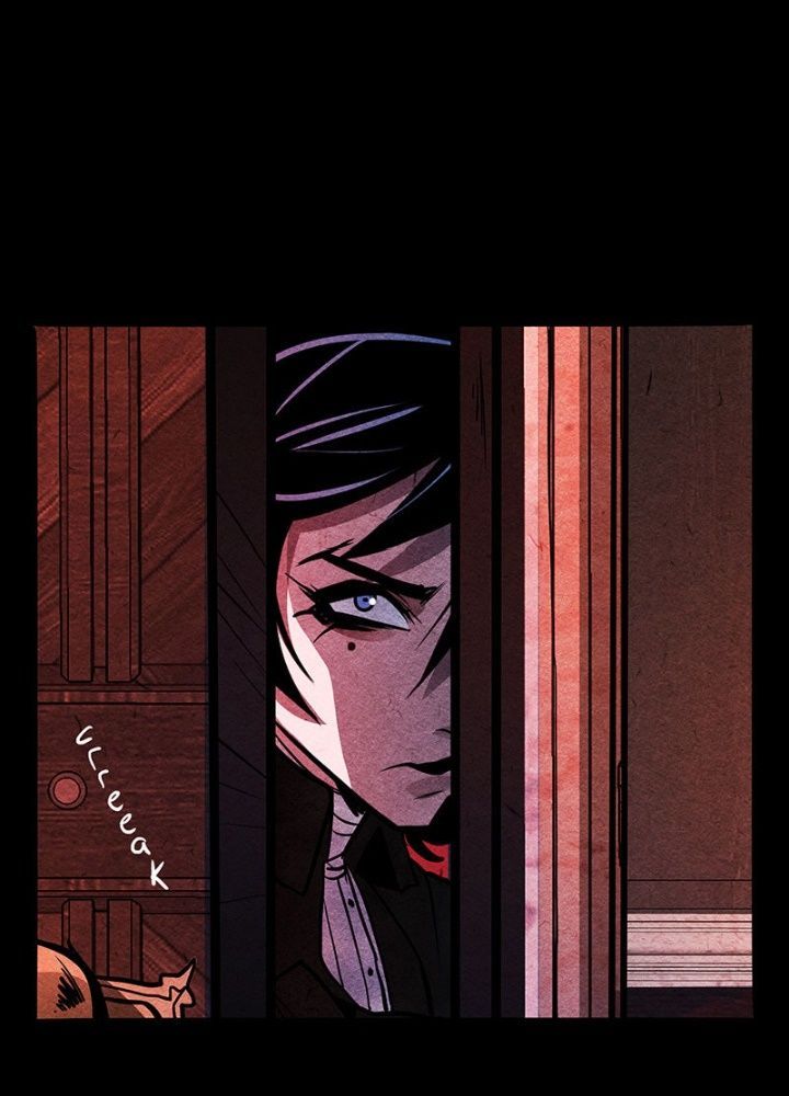 Học Viện Nevermore Chapter 4 - 76