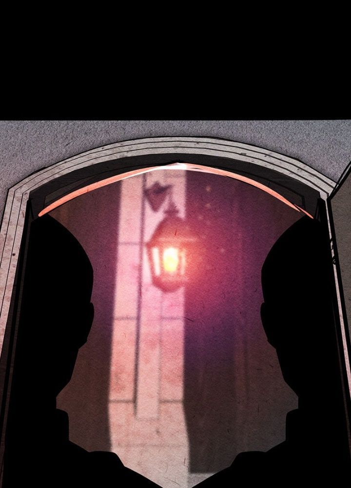 Học Viện Nevermore Chapter 4 - 77