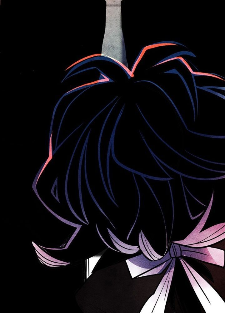 Học Viện Nevermore Chapter 4 - 78