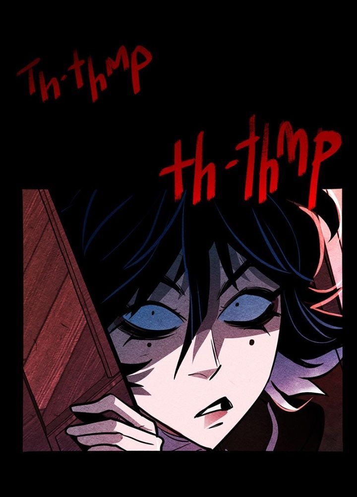 Học Viện Nevermore Chapter 4 - 80