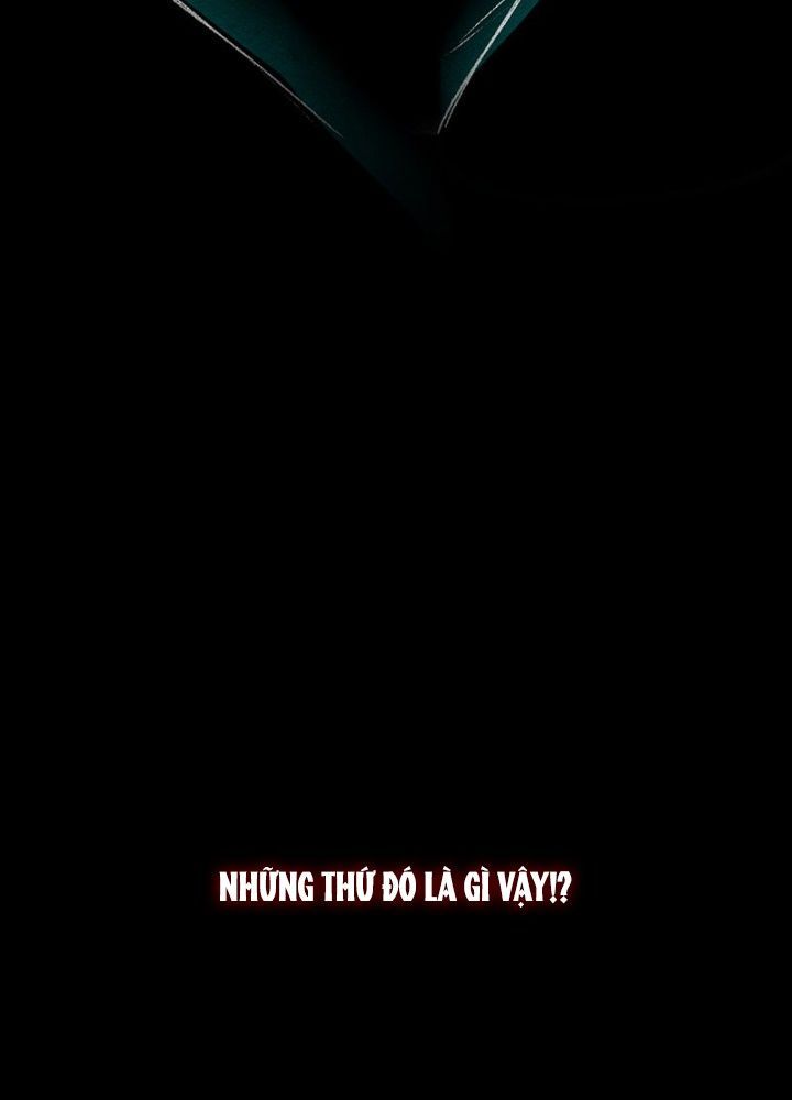 Học Viện Nevermore Chapter 4 - 83