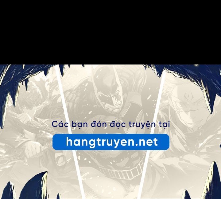 Học Viện Nevermore Chapter 4 - 84