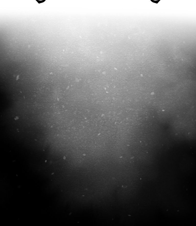 Học Viện Nevermore Chapter 40 - 2