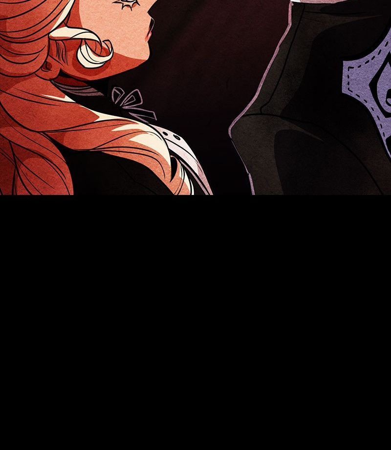 Học Viện Nevermore Chapter 40 - 14