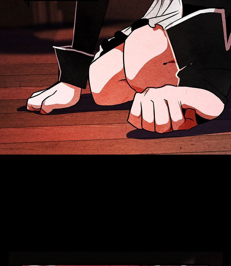 Học Viện Nevermore Chapter 40 - 18