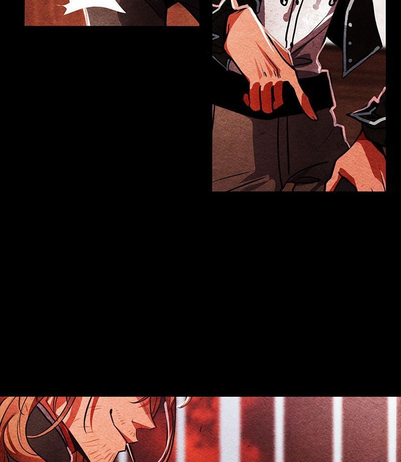 Học Viện Nevermore Chapter 40 - 25