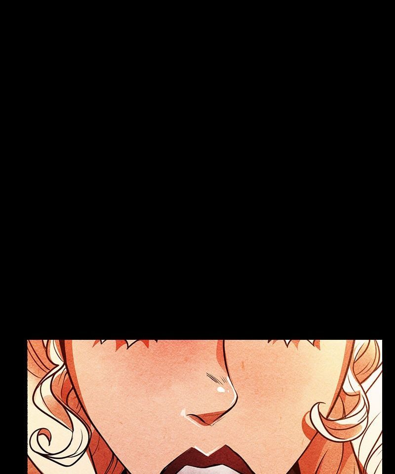 Học Viện Nevermore Chapter 40 - 29