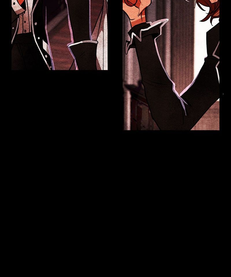 Học Viện Nevermore Chapter 40 - 37