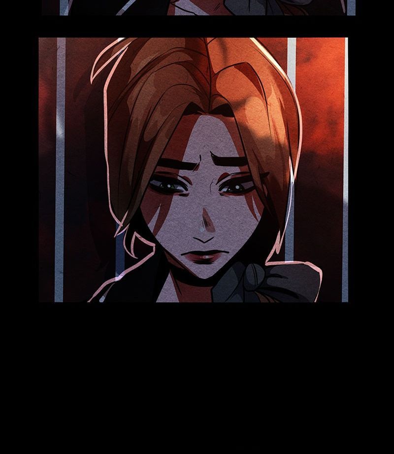 Học Viện Nevermore Chapter 40 - 5