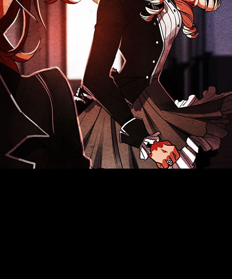 Học Viện Nevermore Chapter 40 - 42