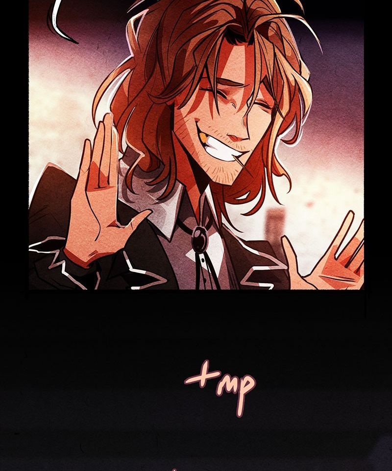 Học Viện Nevermore Chapter 40 - 50