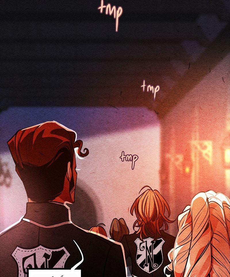 Học Viện Nevermore Chapter 40 - 51