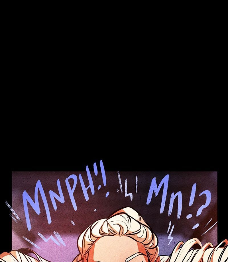 Học Viện Nevermore Chapter 40 - 61