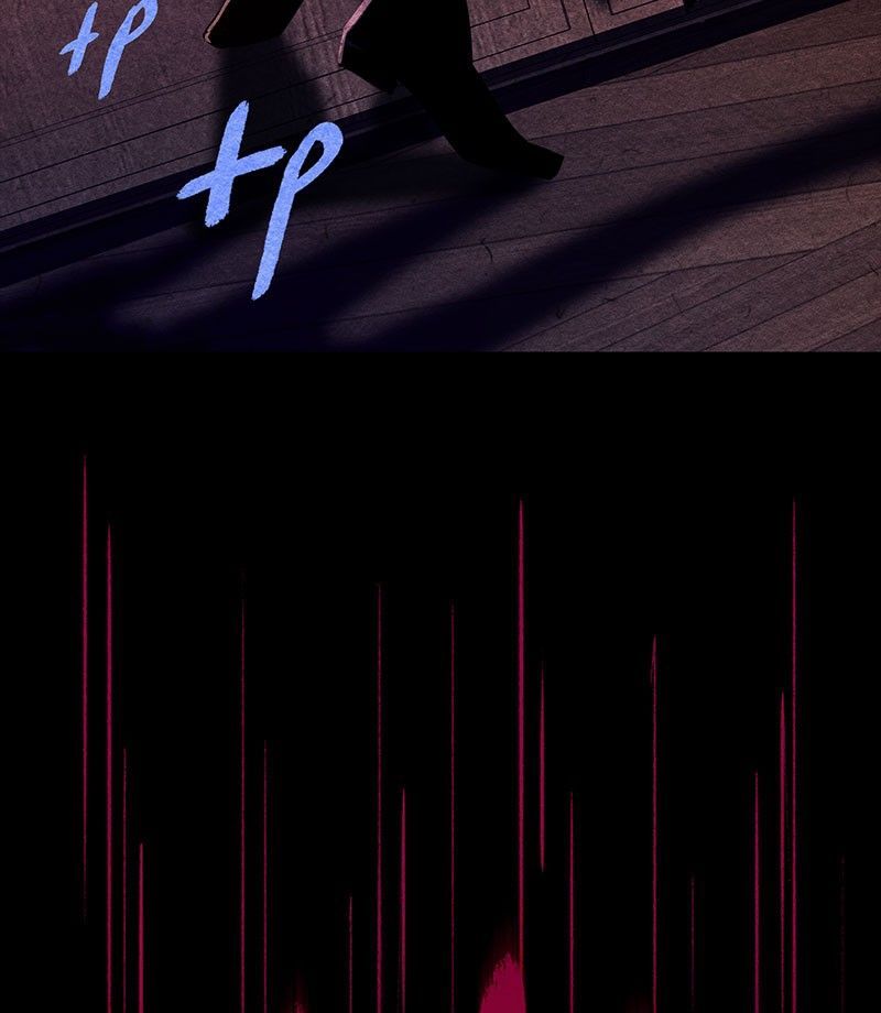 Học Viện Nevermore Chapter 40 - 66