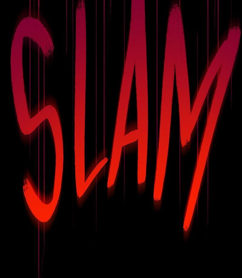 Học Viện Nevermore Chapter 40 - 67