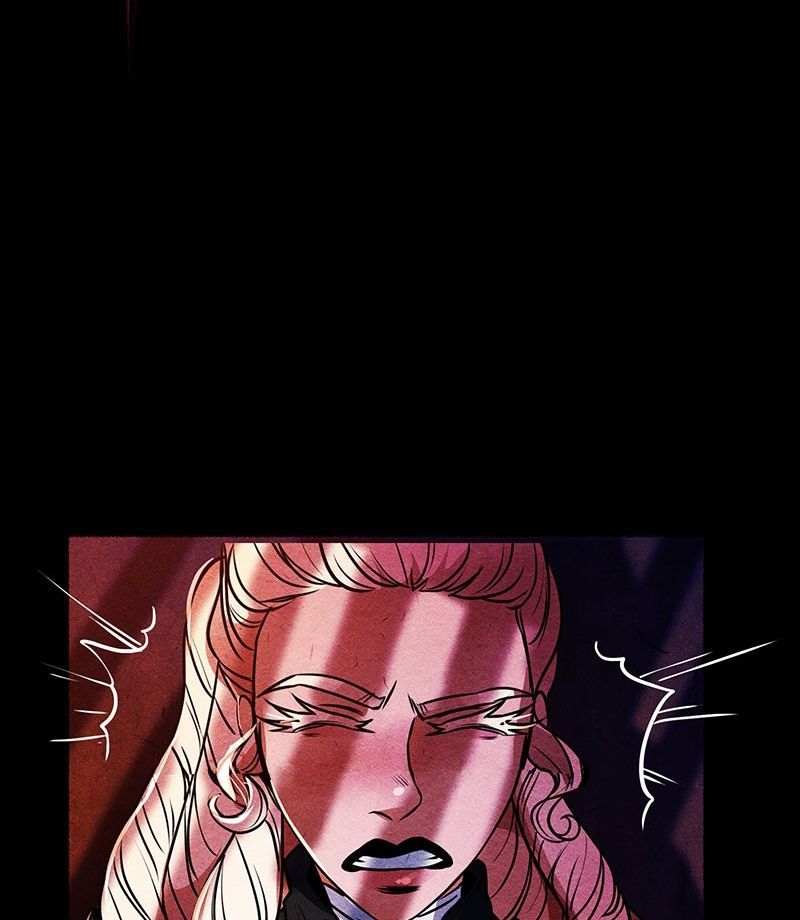 Học Viện Nevermore Chapter 40 - 68