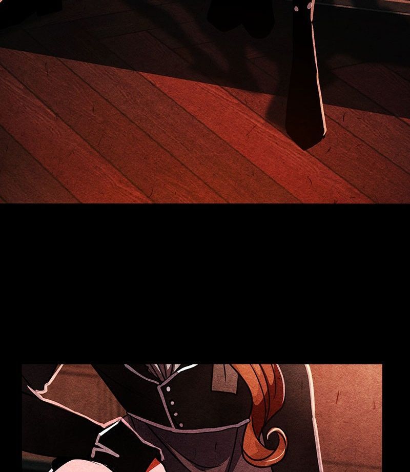 Học Viện Nevermore Chapter 40 - 8