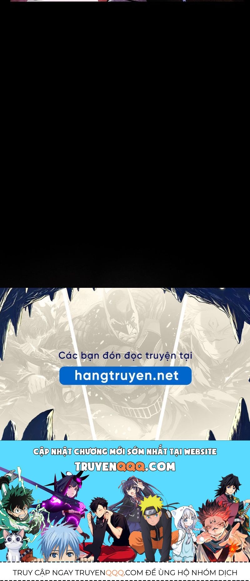 Học Viện Nevermore Chapter 40 - 75