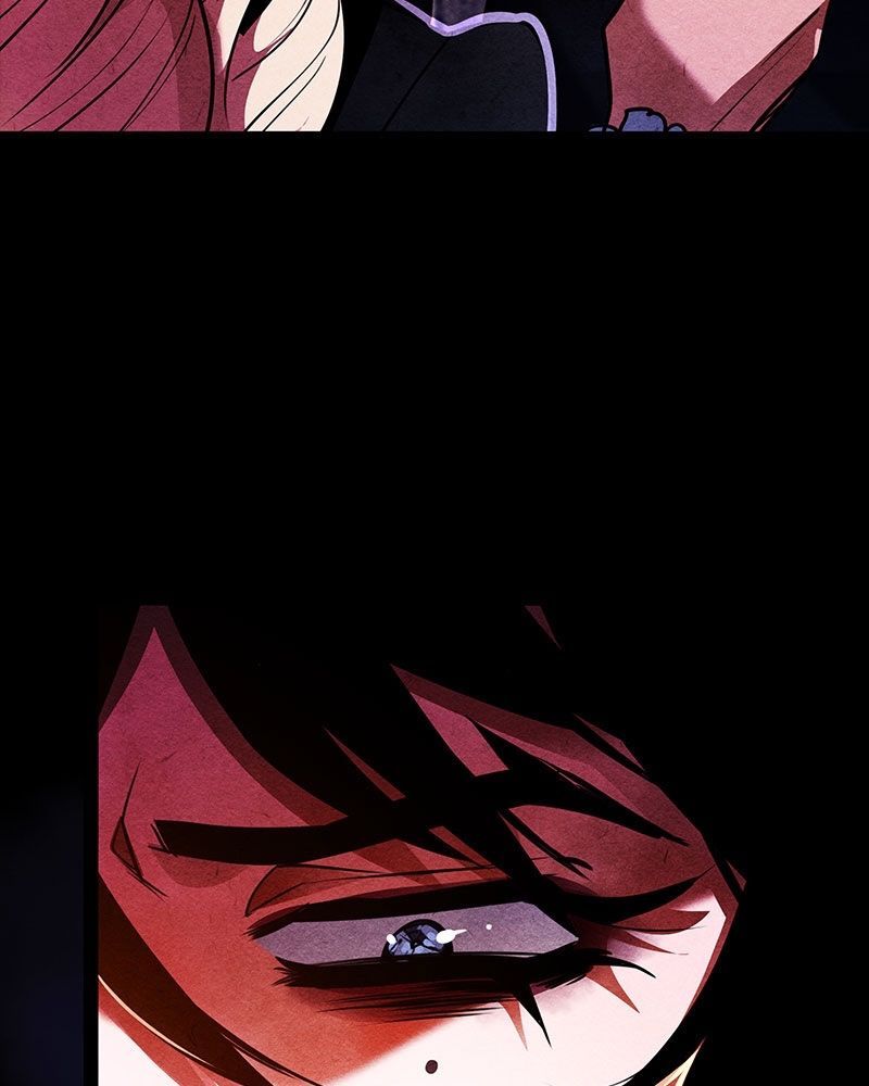 Học Viện Nevermore Chapter 41 - 19