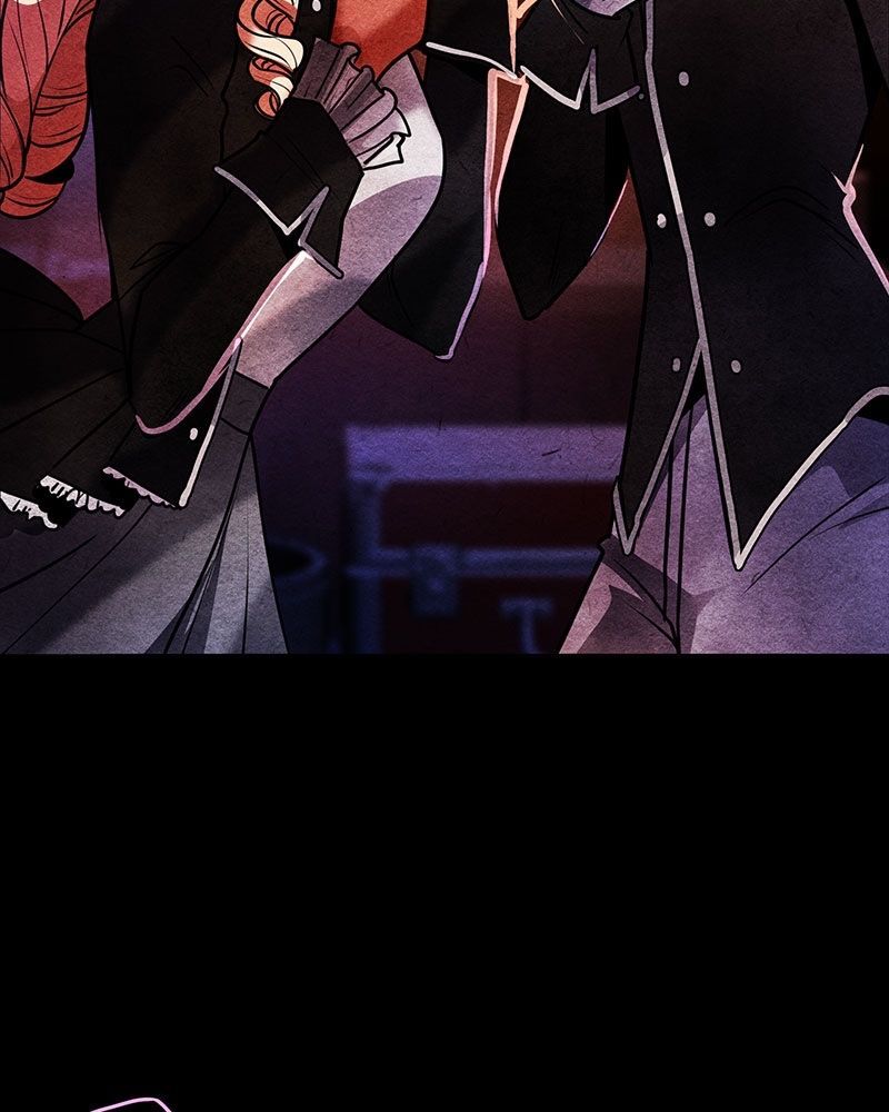 Học Viện Nevermore Chapter 41 - 31