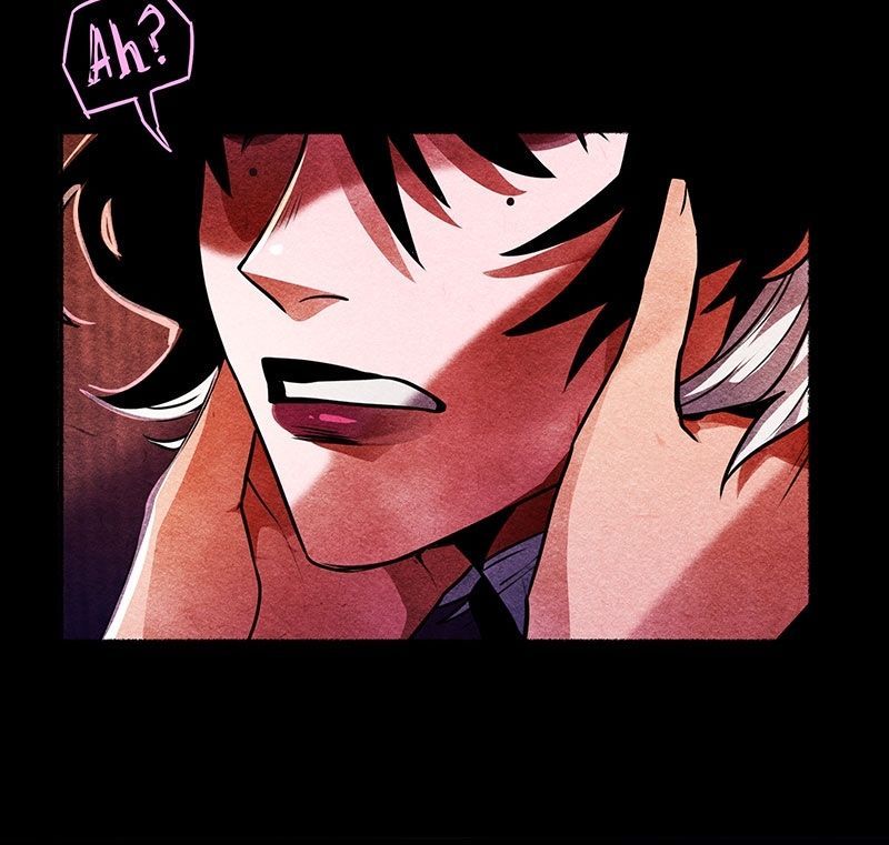 Học Viện Nevermore Chapter 41 - 32