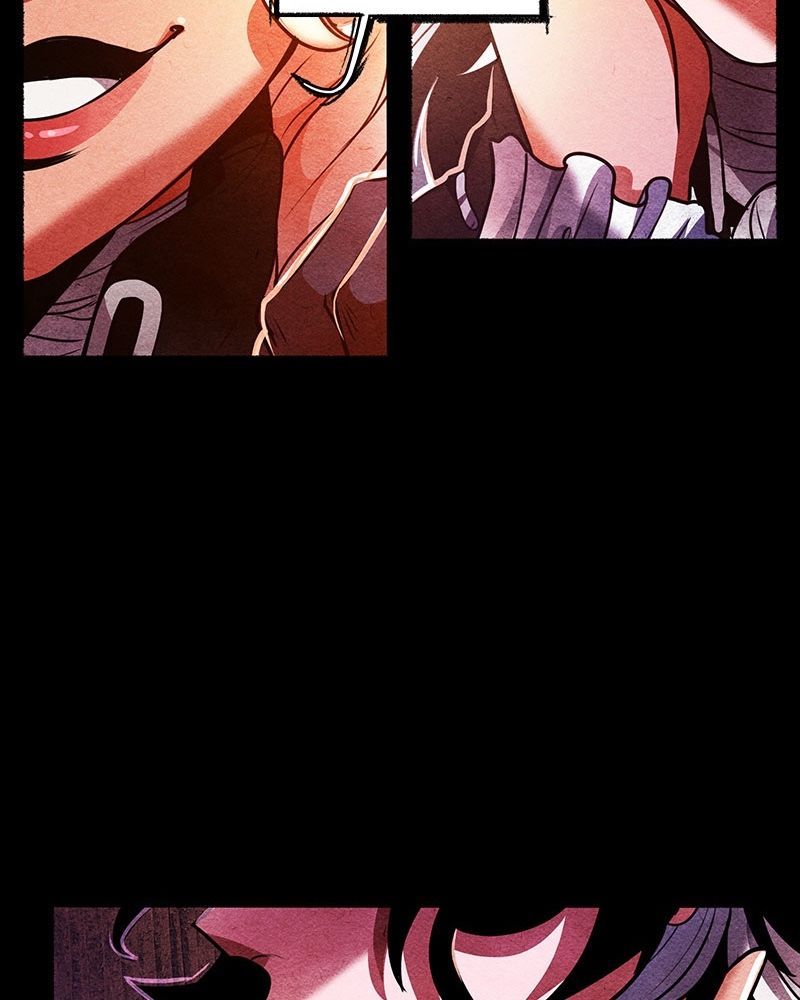 Học Viện Nevermore Chapter 41 - 36