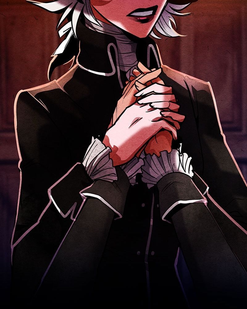 Học Viện Nevermore Chapter 41 - 39