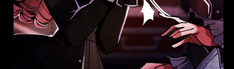 Học Viện Nevermore Chapter 41 - 41