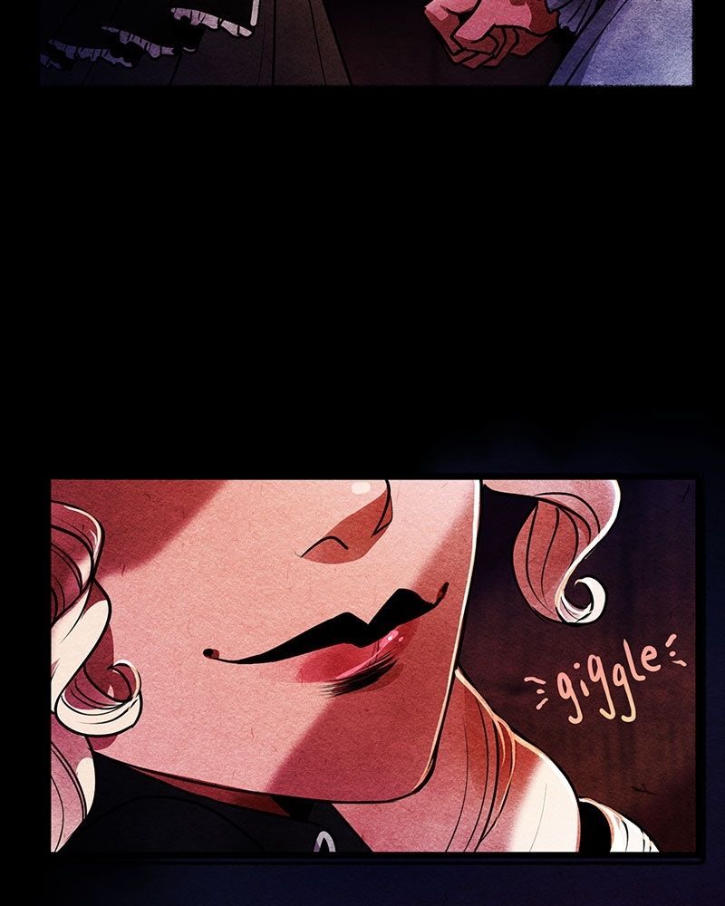 Học Viện Nevermore Chapter 41 - 42