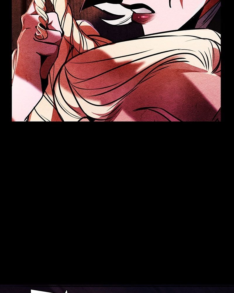 Học Viện Nevermore Chapter 41 - 59