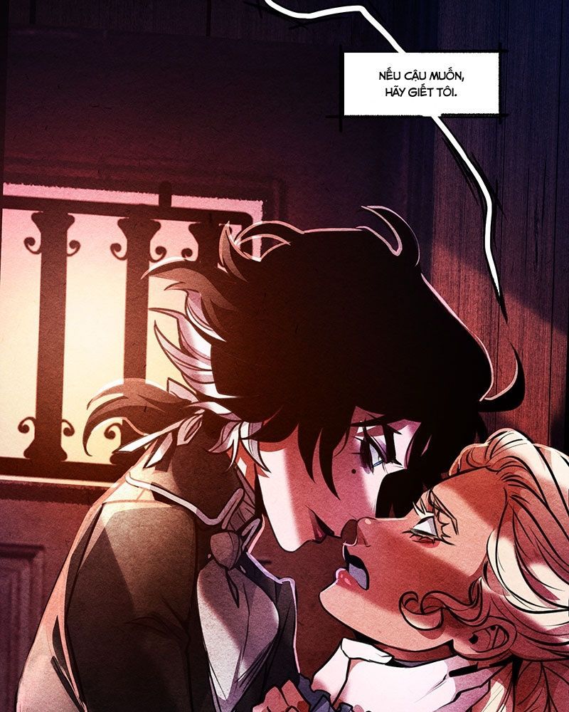 Học Viện Nevermore Chapter 41 - 72