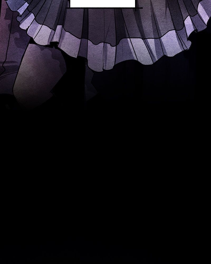 Học Viện Nevermore Chapter 41 - 74