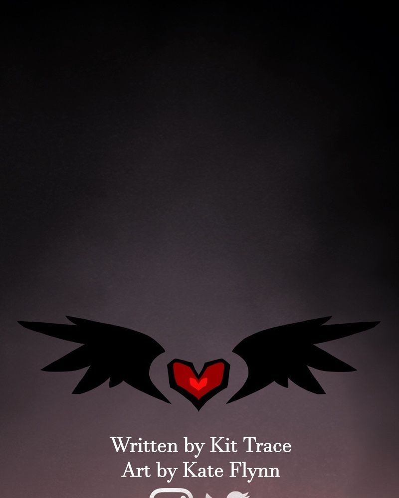 Học Viện Nevermore Chapter 41 - 75