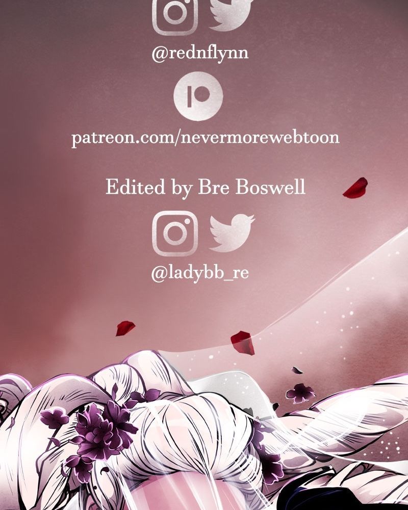 Học Viện Nevermore Chapter 41 - 76