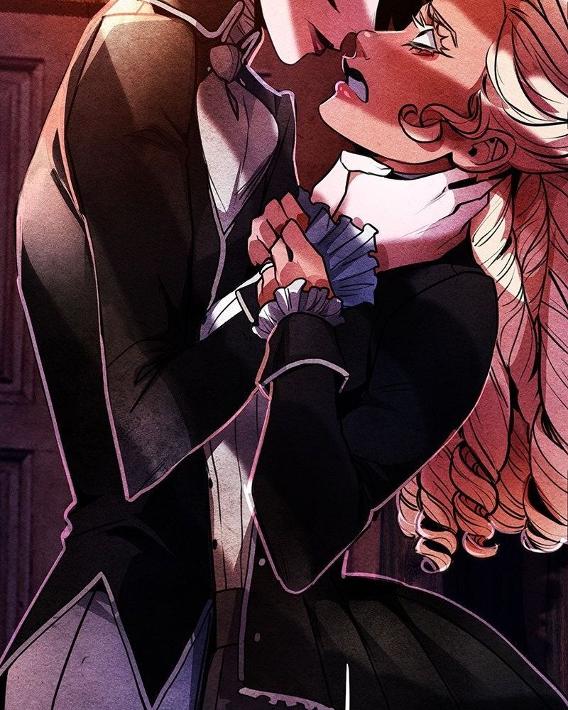 Học Viện Nevermore Chapter 42 - 2