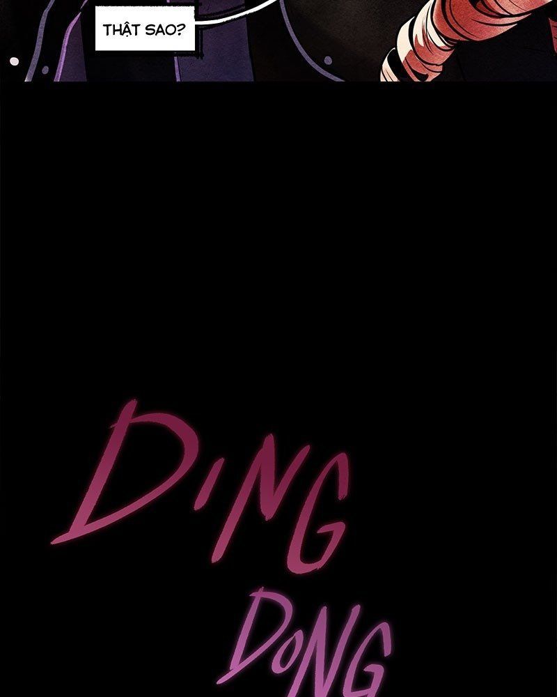 Học Viện Nevermore Chapter 42 - 12