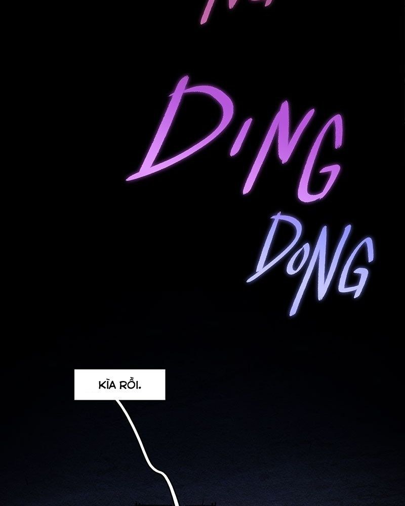 Học Viện Nevermore Chapter 42 - 13