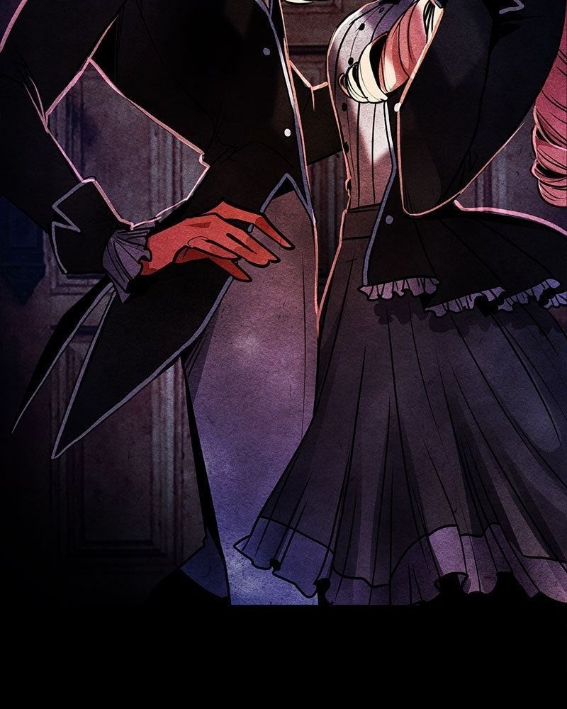 Học Viện Nevermore Chapter 42 - 15