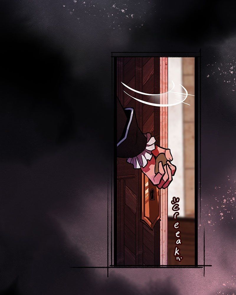 Học Viện Nevermore Chapter 42 - 18