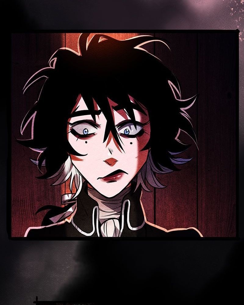 Học Viện Nevermore Chapter 42 - 19