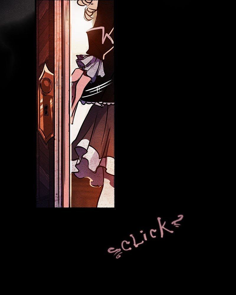 Học Viện Nevermore Chapter 42 - 20