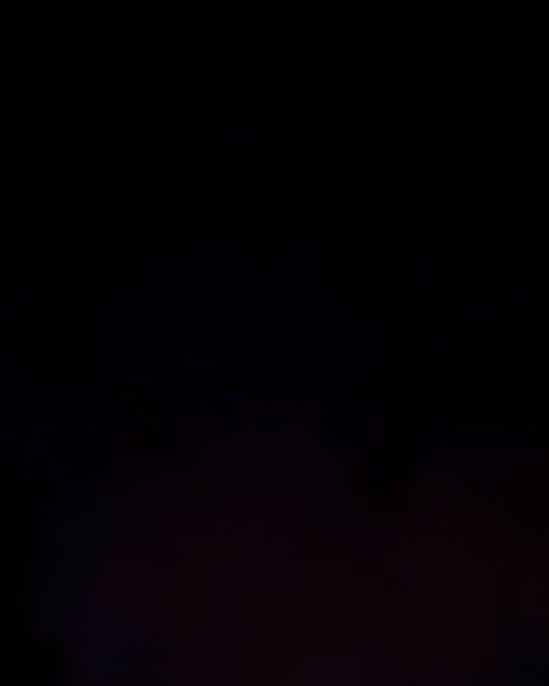 Học Viện Nevermore Chapter 42 - 22