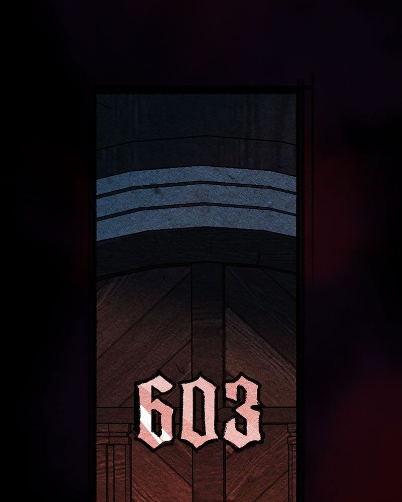 Học Viện Nevermore Chapter 42 - 23